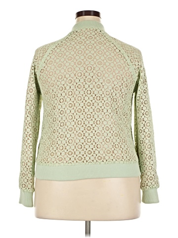 Victoria Beckham for Target Jacket (view 2)