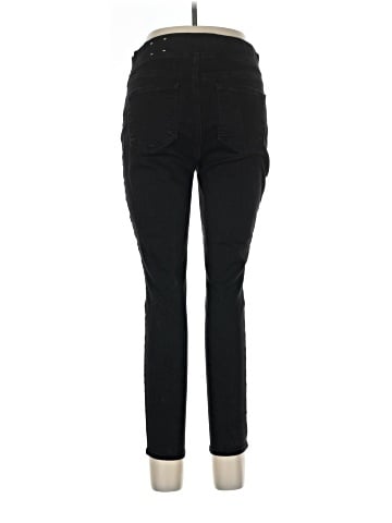 Talbots Jeggings (view 2)