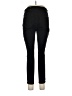 Talbots Black Jeggings Size 10 (petite) - photo 2