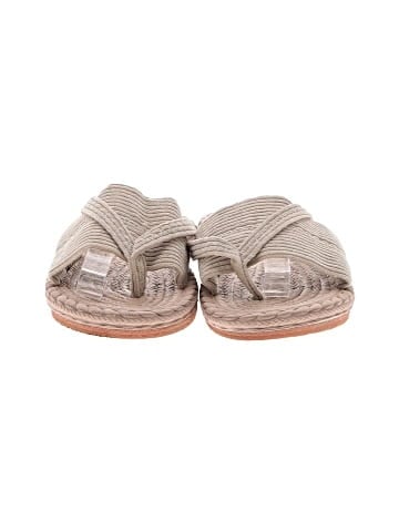 Unbranded Sandals (view 2)