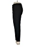 Talbots Black Jeggings Size 10 (petite) - photo 5