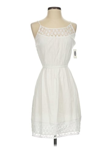 Old Navy Casual Dress (view 1)