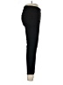 Talbots Black Jeggings Size 10 (petite) - photo 4