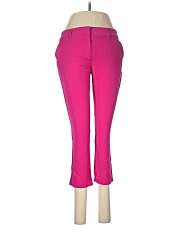A.L.C. Casual Pants (view 1)