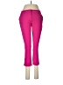 A.L.C. Solid Pink Casual Pants Size 2 - photo 1