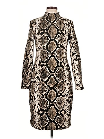Joseph Ribkoff Cocktail Dress (view 1)