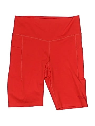 The North Face Athletic Shorts (view 1)