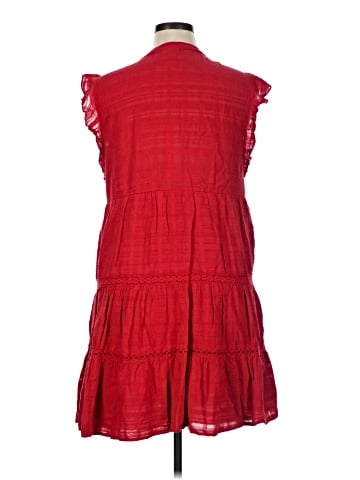 Knox Rose Casual Dress (view 2)