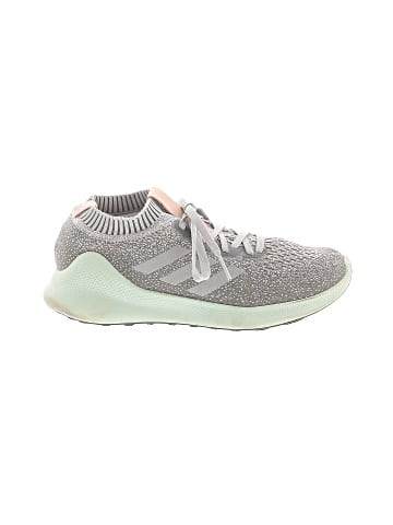 Adidas Sneakers (view 1)