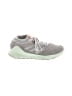 Adidas Gray Sneakers Size 9 - photo 1