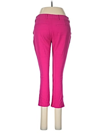 A.L.C. Casual Pants (view 2)