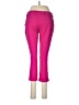 A.L.C. Solid Pink Casual Pants Size 2 - photo 2