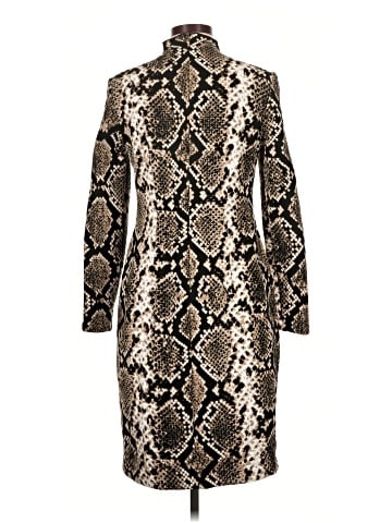 Joseph Ribkoff Cocktail Dress (view 2)