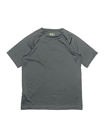Under Armour Active T-Shirt (view 2)