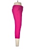 A.L.C. Solid Pink Casual Pants Size 2 - photo 4