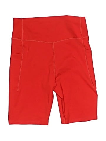 The North Face Athletic Shorts (view 2)
