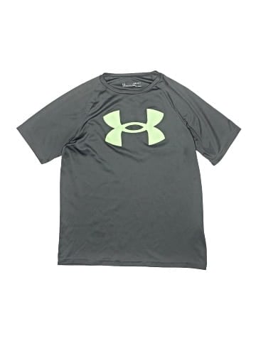 Under Armour Active T-Shirt (view 1)