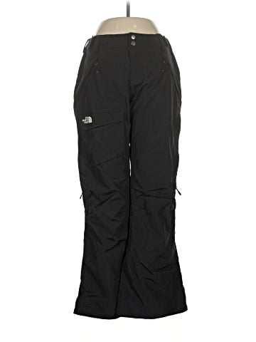 The North Face Casual Pants (view 1)