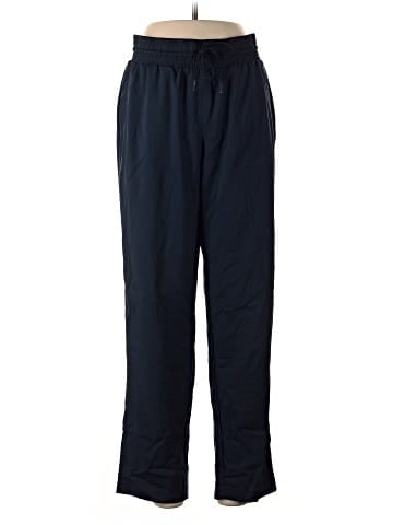 Gap Fit Track Pants (view 1)
