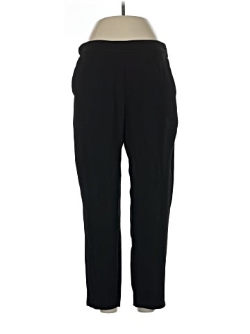 J.Crew Factory Store Casual Pants (view 1)