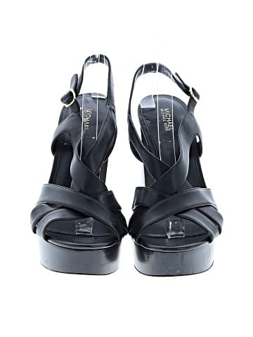 MICHAEL Michael Kors Sandals (view 2)