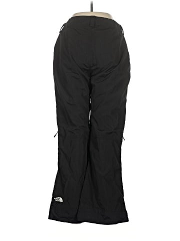 The North Face Casual Pants (view 2)