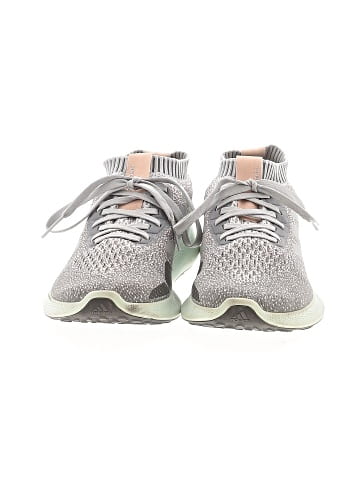 Adidas Sneakers (view 2)