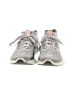 Adidas Gray Sneakers Size 9 - photo 2