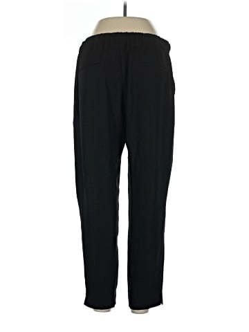 J.Crew Factory Store Casual Pants (view 2)