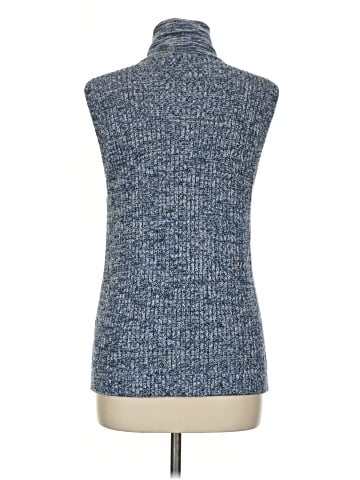 Christopher & Banks Sweater Vest (view 2)