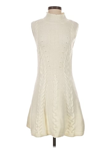 Altar'd State Casual Dress (view 1)