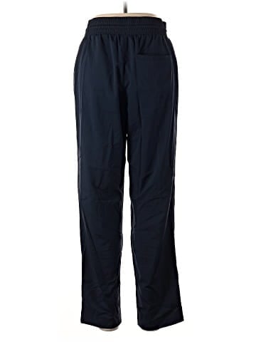 Gap Fit Track Pants (view 2)