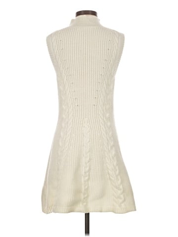 Altar'd State Casual Dress (view 2)