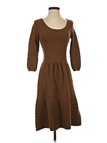 Boden Casual Dress (view 1)