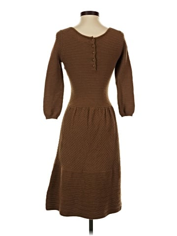 Boden Casual Dress (view 2)