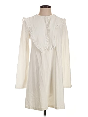 Zara Casual Dress (view 1)