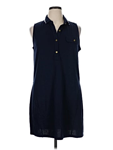MICHAEL Michael Kors Casual Dress (view 1)