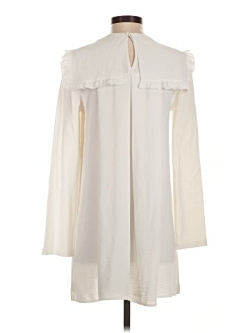 Zara Casual Dress (view 2)