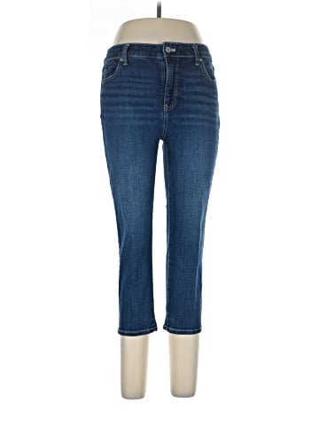 Talbots Jeans (view 1)