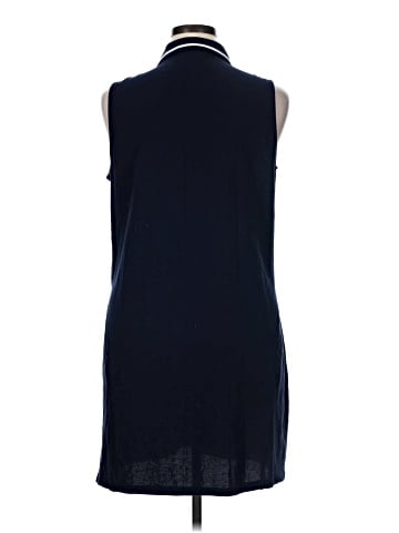 MICHAEL Michael Kors Casual Dress (view 2)