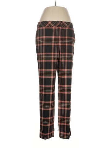 Trina Turk Casual Pants (view 1)