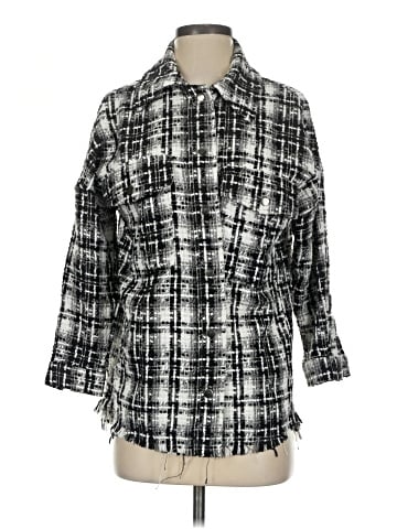Goodnight Macaroon Cardigan (view 1)