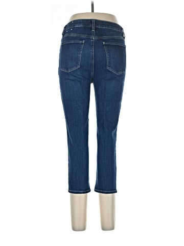 Talbots Jeans (view 2)