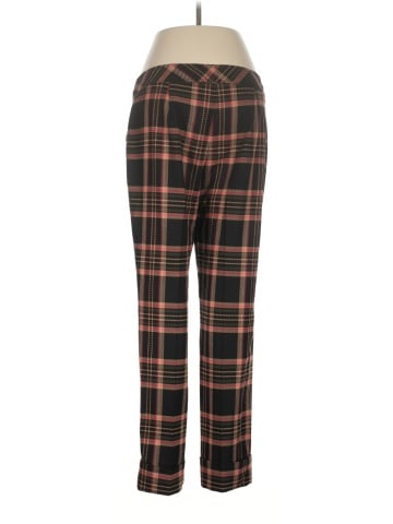 Trina Turk Casual Pants (view 2)