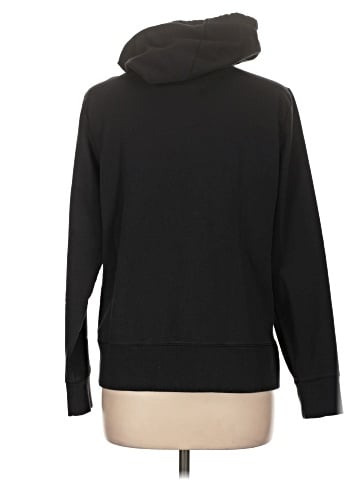 The Limited Zip Up Hoodie (view 2)