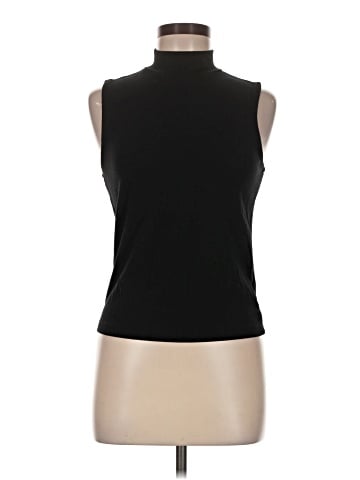 Gap Sleeveless T-Shirt (view 1)