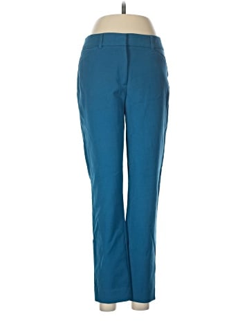 White House Black Market Active Pants (view 1)