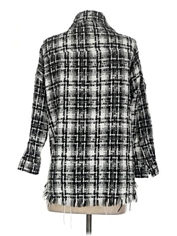 Goodnight Macaroon Cardigan (view 2)