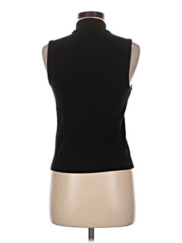 Gap Sleeveless T-Shirt (view 2)