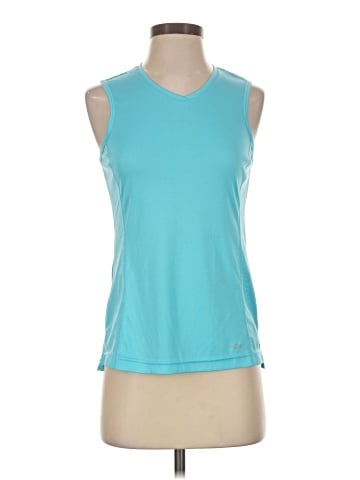 C9 By Champion Active Tank (view 1)